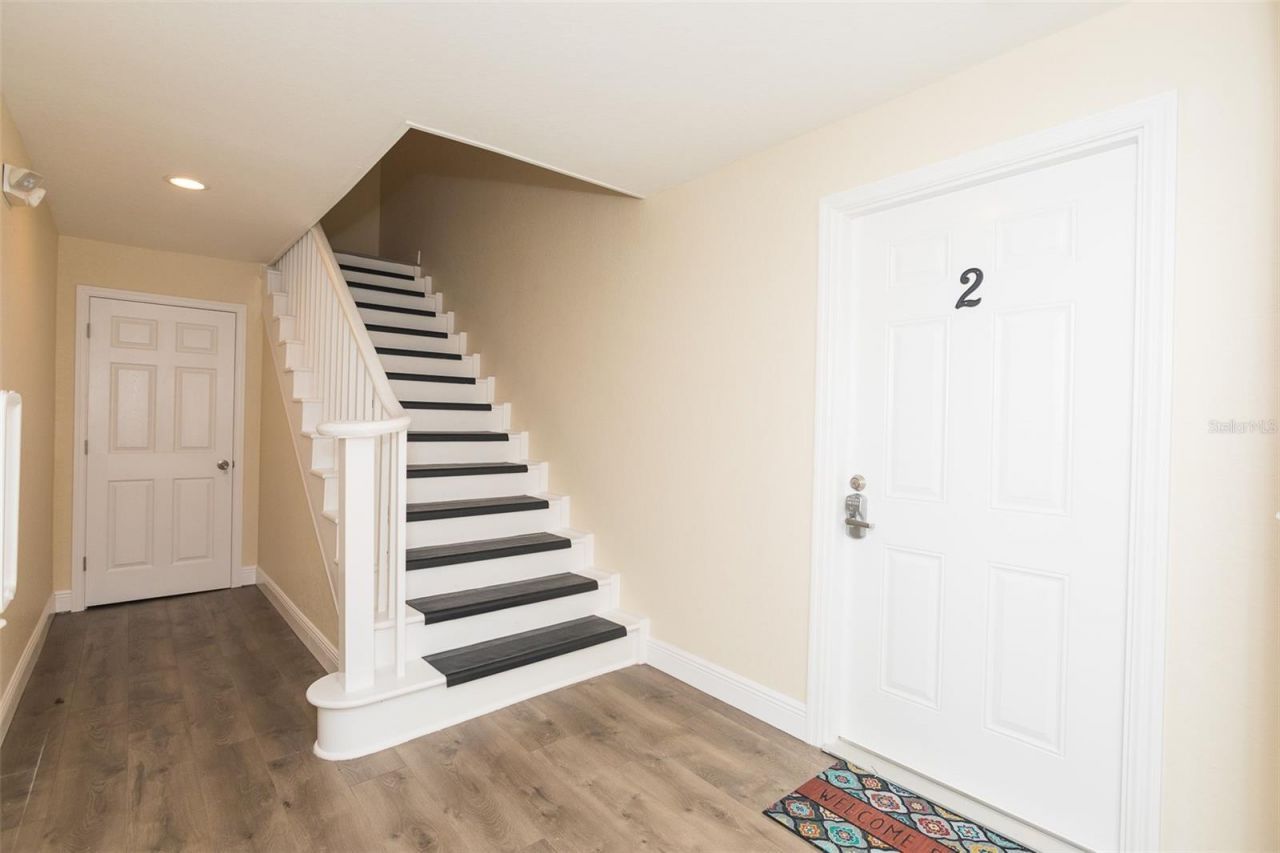 915 E Palmetto Street, Lakeland, FL 33801 Photo