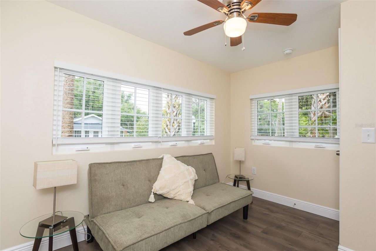 915 E Palmetto Street, Lakeland, FL 33801 Photo