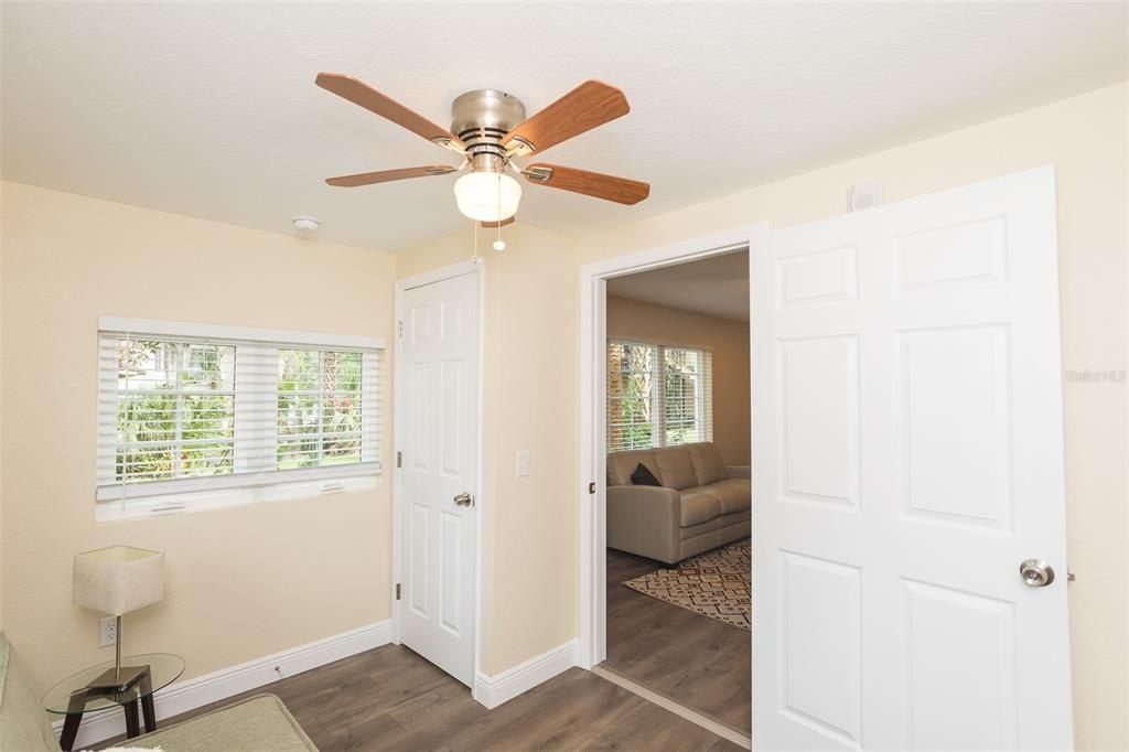 915 E Palmetto Street, Lakeland, FL 33801 Photo