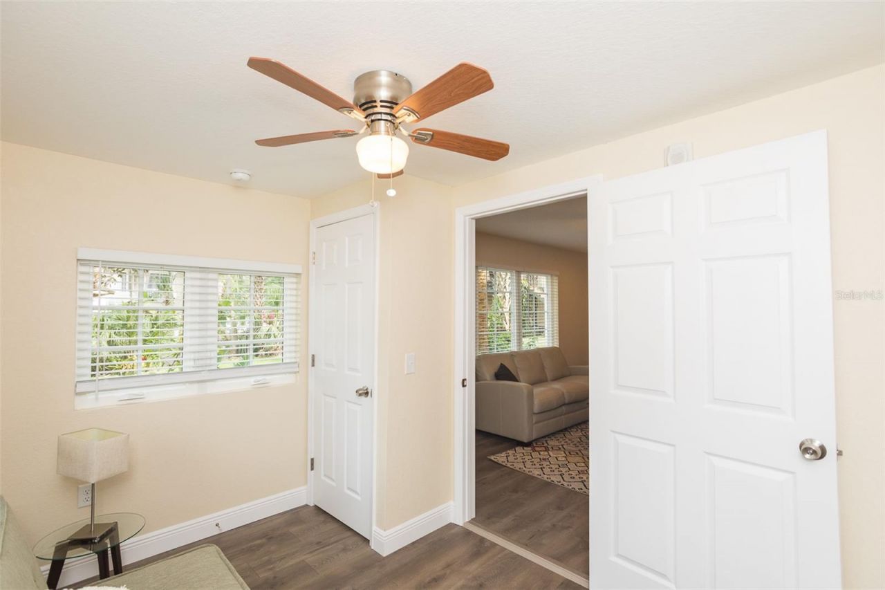 915 E Palmetto Street, Lakeland, FL 33801 Photo