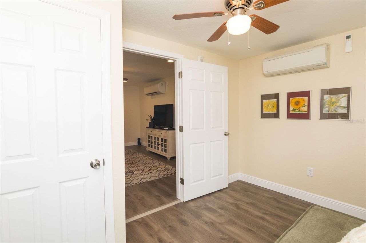 915 E Palmetto Street, Lakeland, FL 33801 Photo