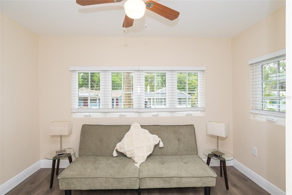 915 E Palmetto Street, Lakeland, FL 33801 Photo