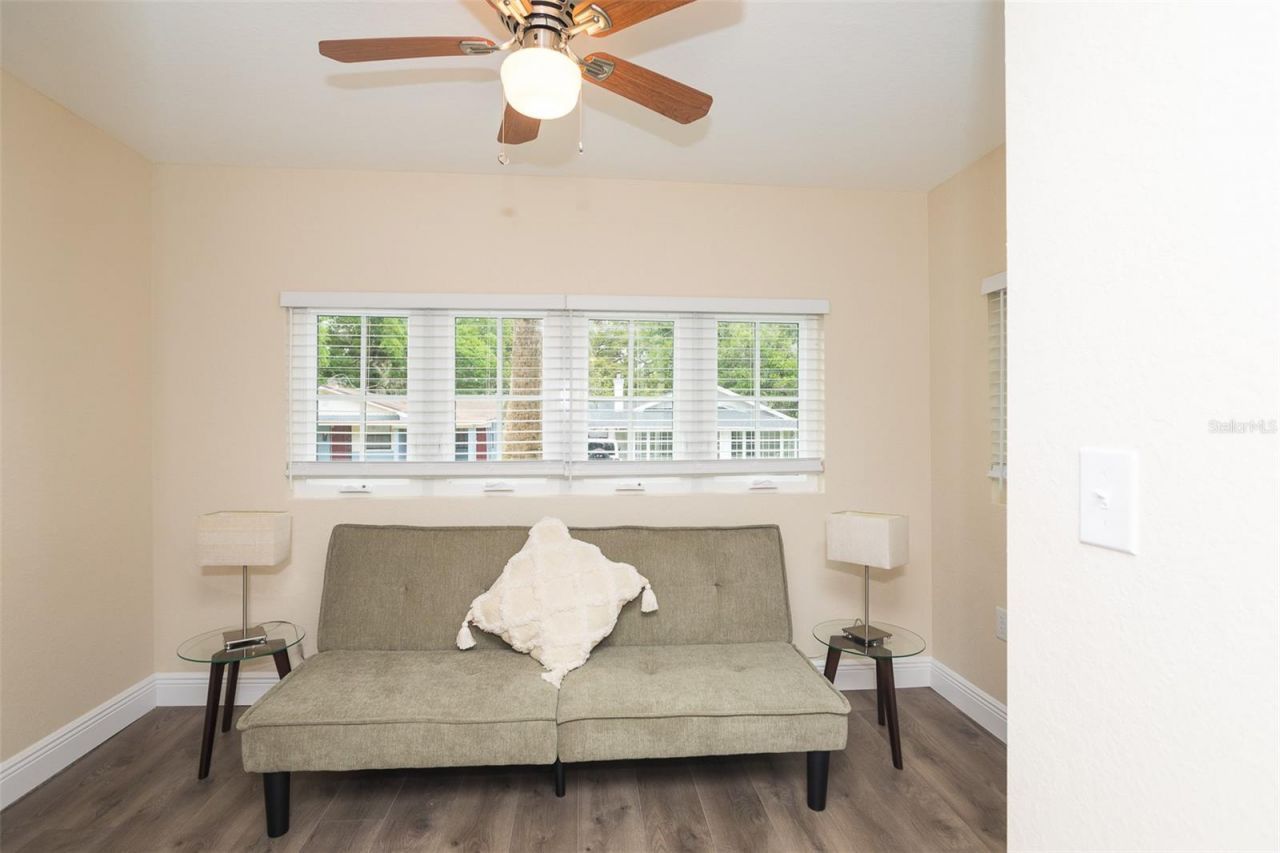 915 E Palmetto Street, Lakeland, FL 33801 Photo