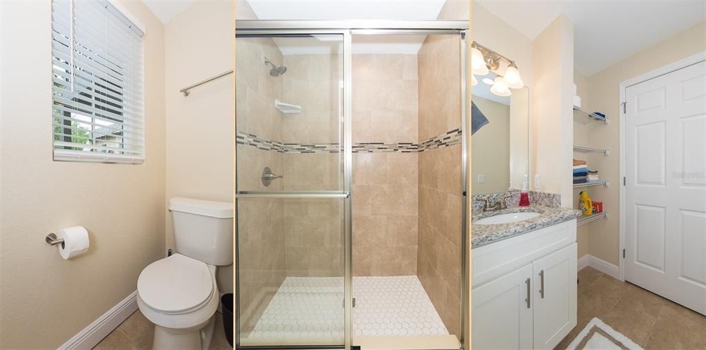 915 E Palmetto Street, Lakeland, FL 33801 Photo