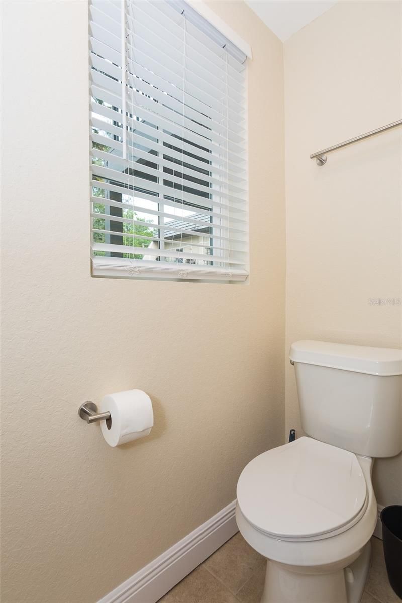 915 E Palmetto Street, Lakeland, FL 33801 Photo