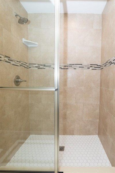 915 E Palmetto Street, Lakeland, FL 33801 Photo