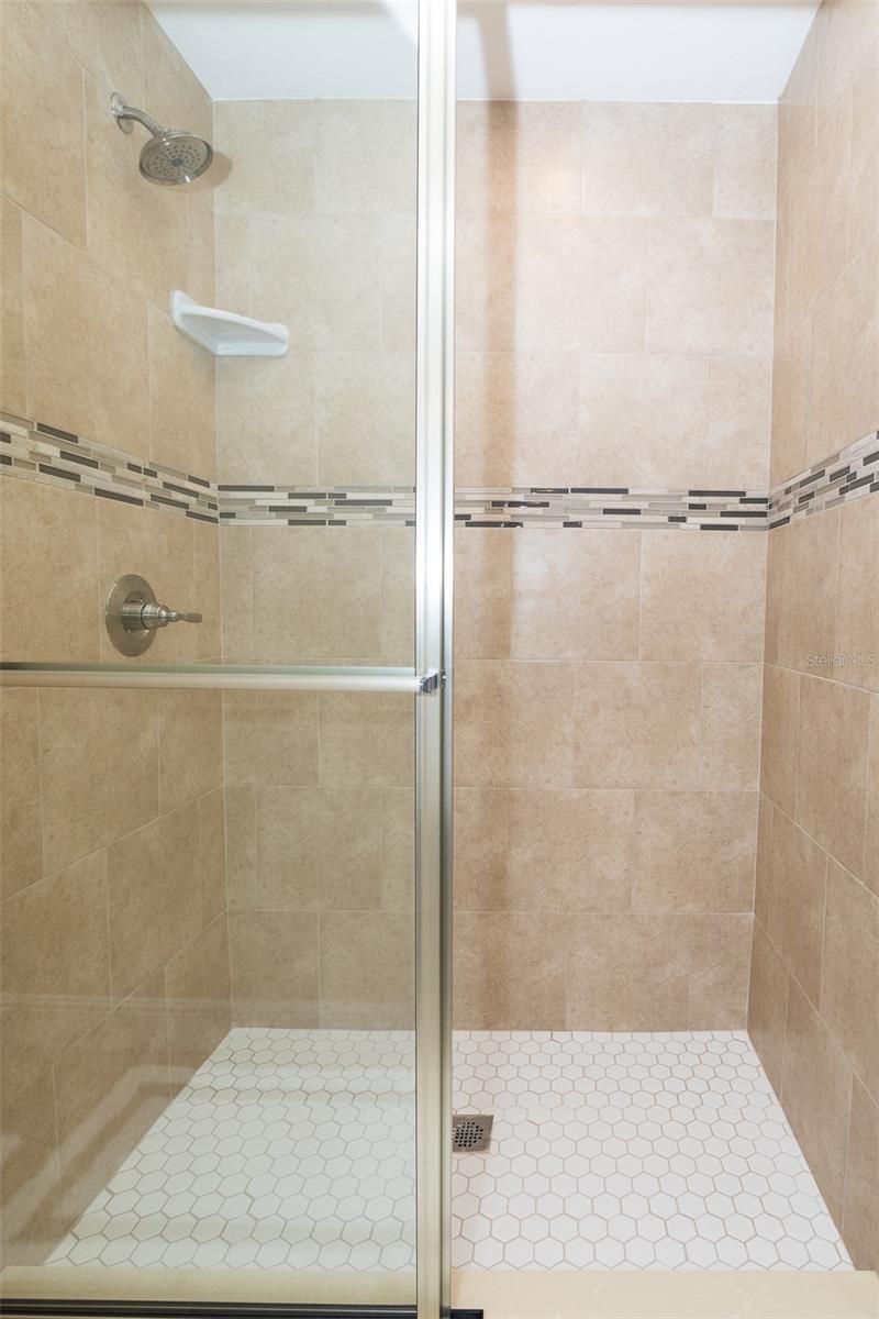 915 E Palmetto Street, Lakeland, FL 33801 Photo