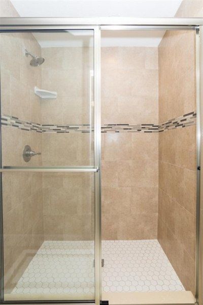 915 E Palmetto Street, Lakeland, FL 33801 Photo