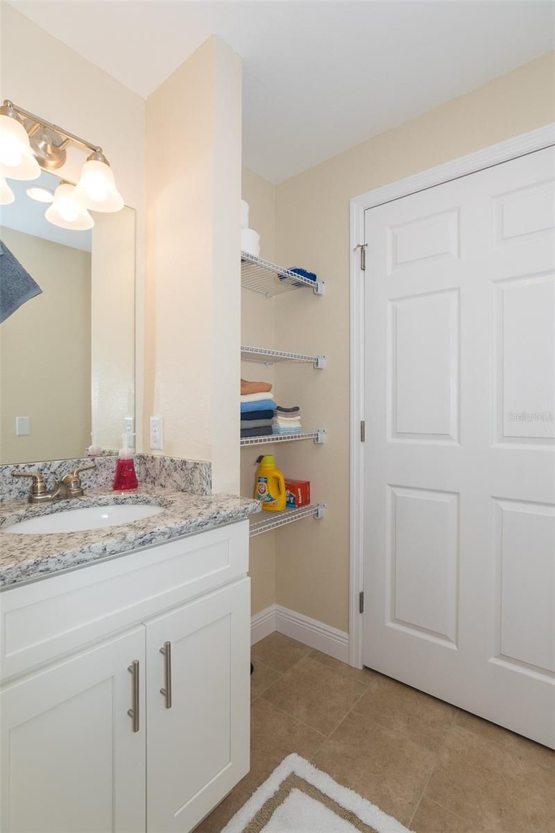 915 E Palmetto Street, Lakeland, FL 33801 Photo