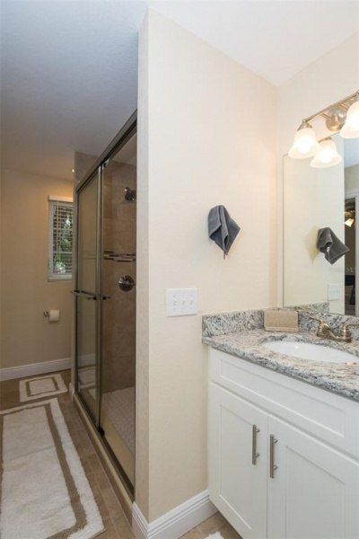 915 E Palmetto Street, Lakeland, FL 33801 Photo