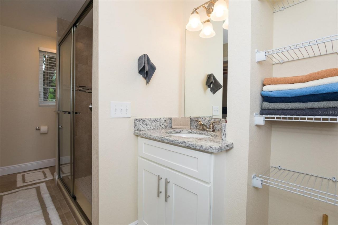 915 E Palmetto Street, Lakeland, FL 33801 Photo