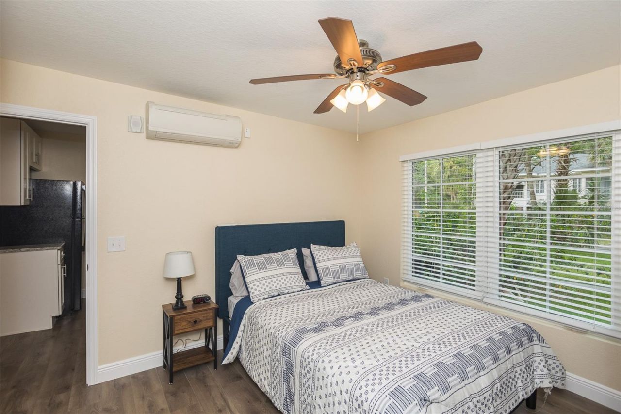 915 E Palmetto Street, Lakeland, FL 33801 Photo