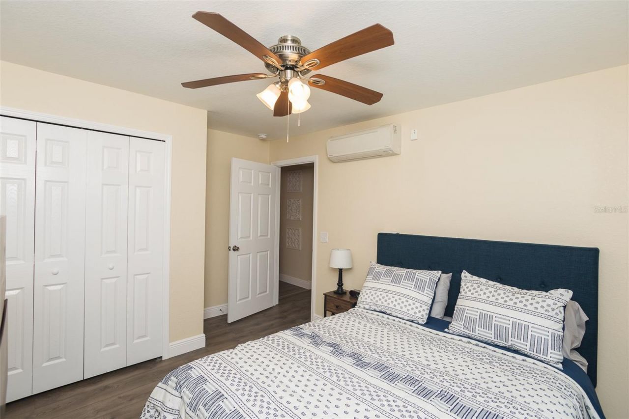 915 E Palmetto Street, Lakeland, FL 33801 Photo