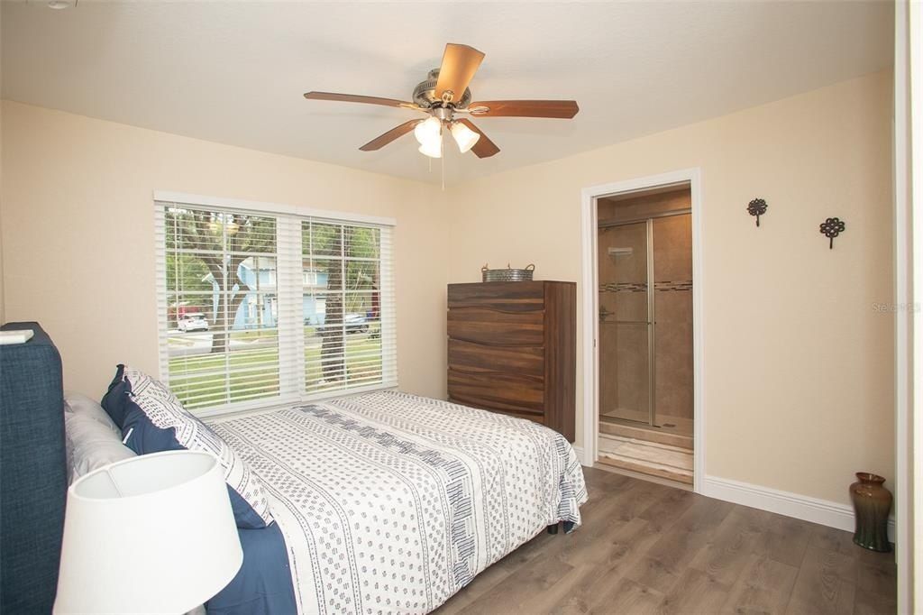 915 E Palmetto Street, Lakeland, FL 33801 Photo