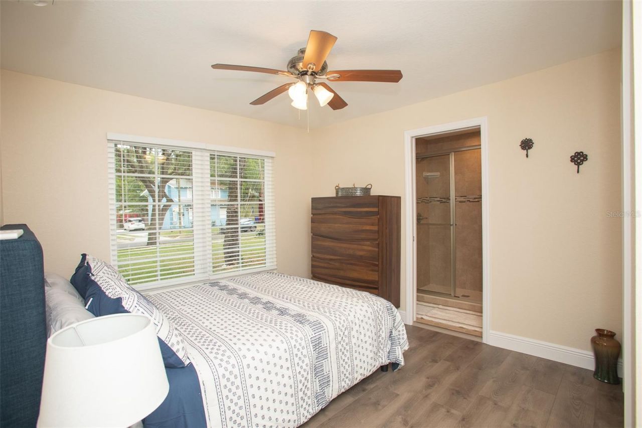 915 E Palmetto Street, Lakeland, FL 33801 Photo