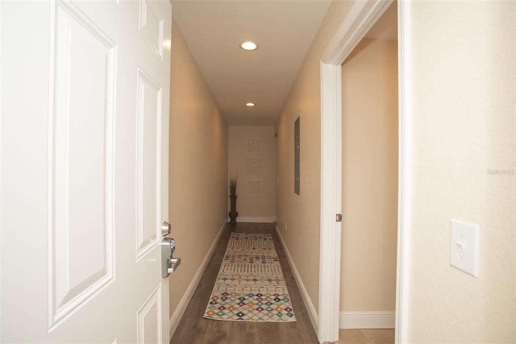 915 E Palmetto Street, Lakeland, FL 33801 Photo