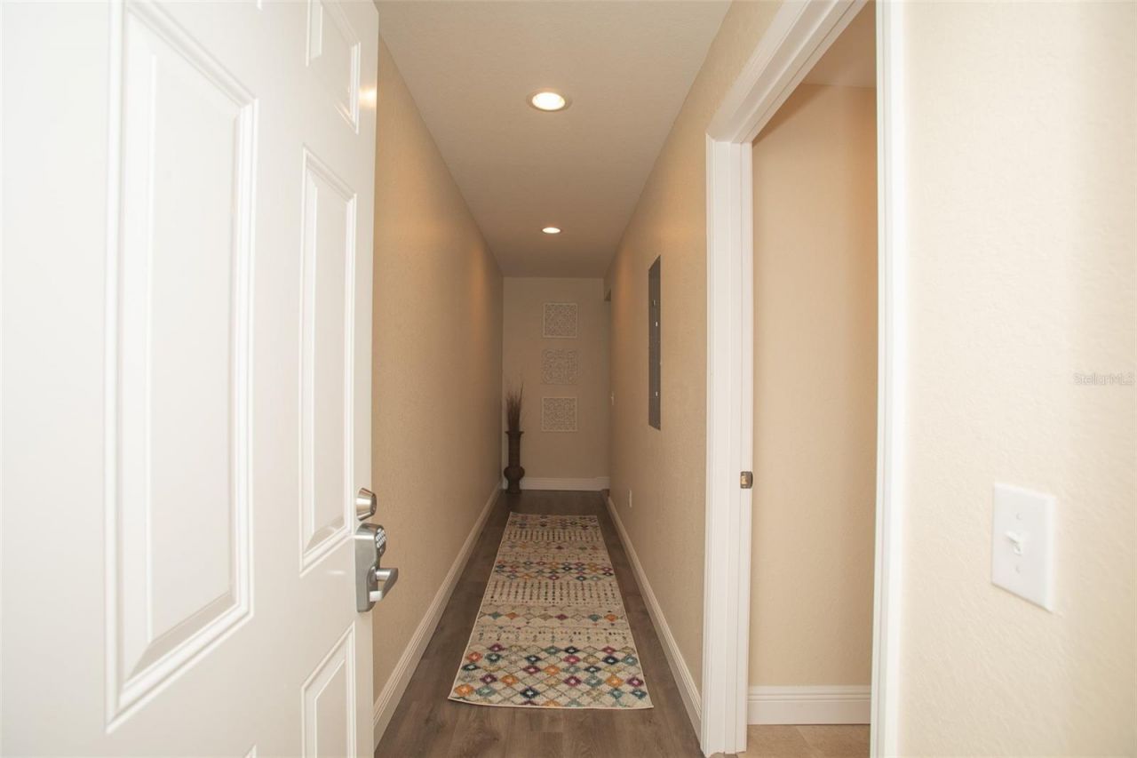 915 E Palmetto Street, Lakeland, FL 33801 Photo