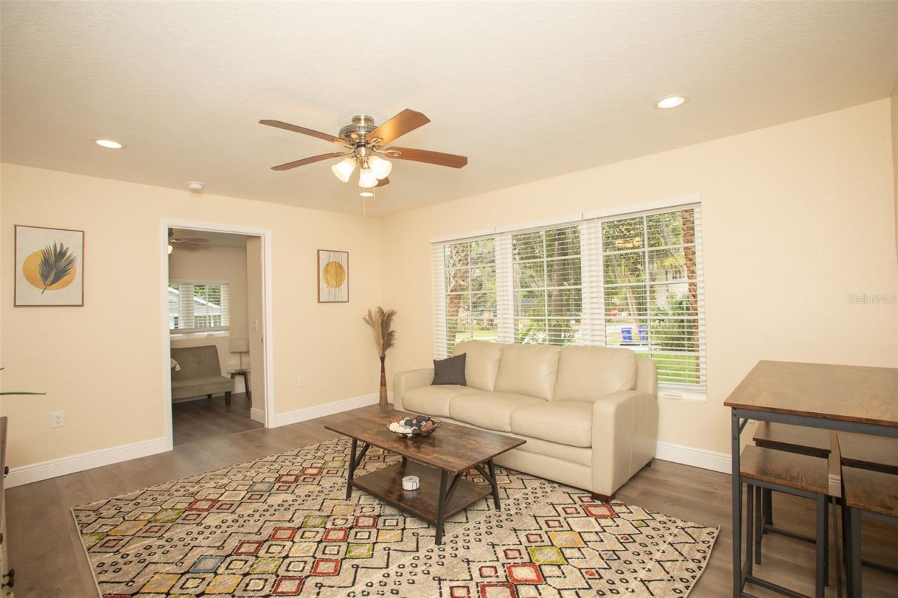 915 E Palmetto Street, Lakeland, FL 33801 Photo