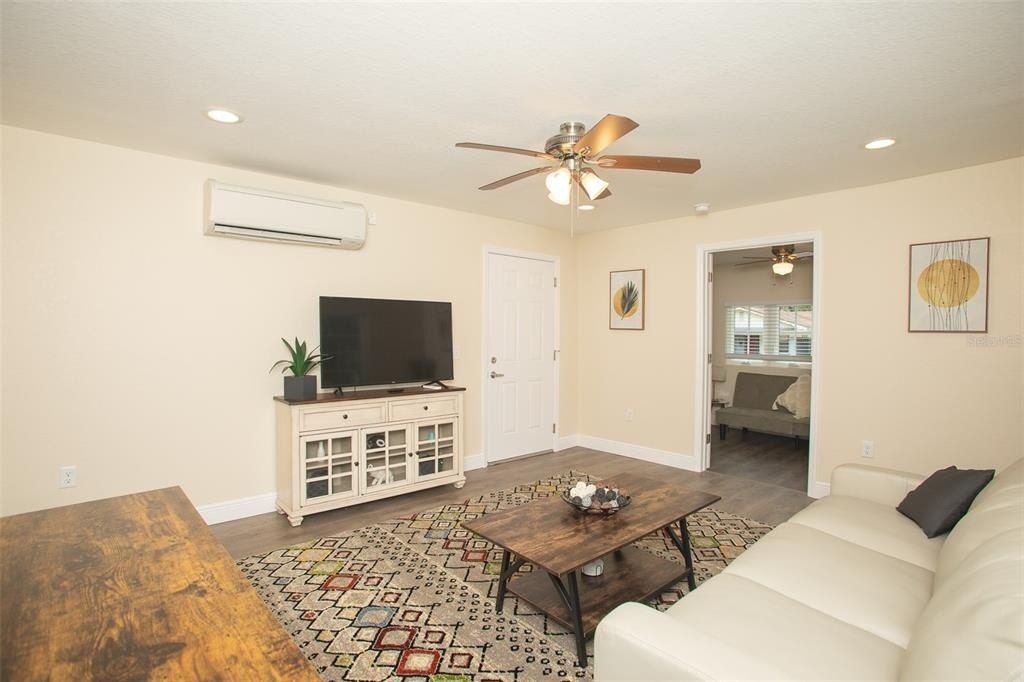 915 E Palmetto Street, Lakeland, FL 33801 Photo