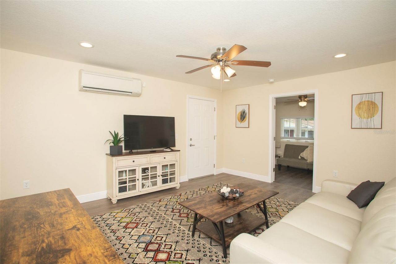 915 E Palmetto Street, Lakeland, FL 33801 Photo