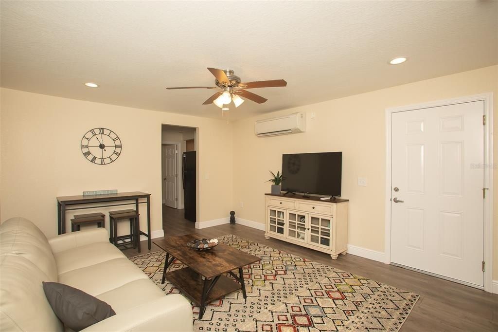 915 E Palmetto Street, Lakeland, FL 33801 Photo