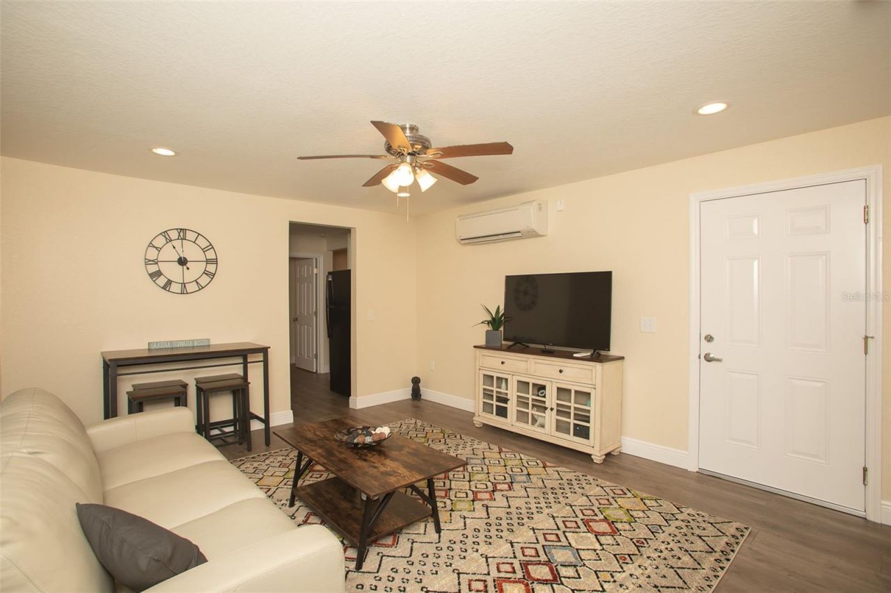 915 E Palmetto Street, Lakeland, FL 33801 Photo