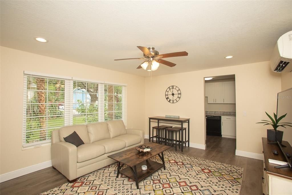 915 E Palmetto Street, Lakeland, FL 33801 Photo