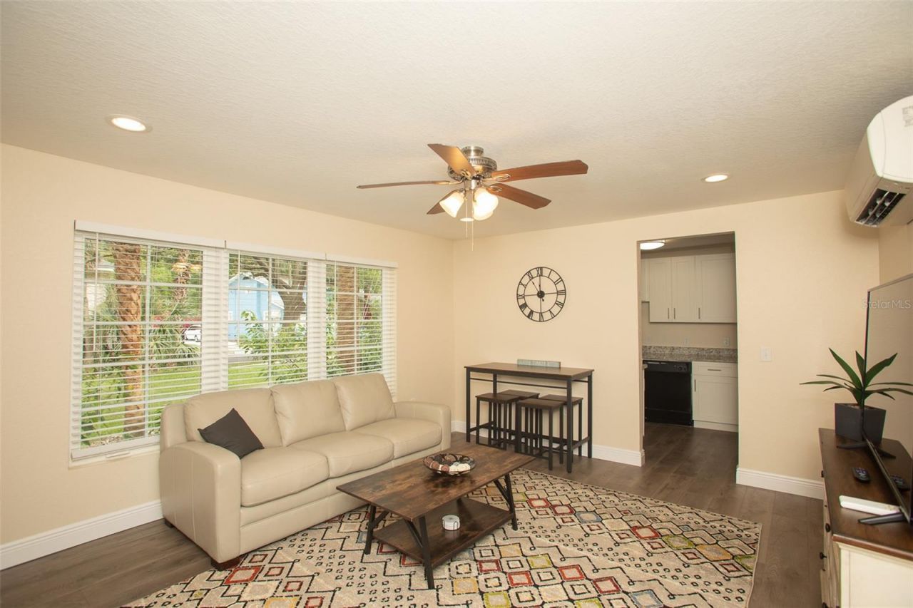 915 E Palmetto Street, Lakeland, FL 33801 Photo