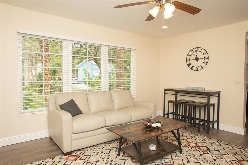 915 E Palmetto Street, Lakeland, FL 33801 Photo