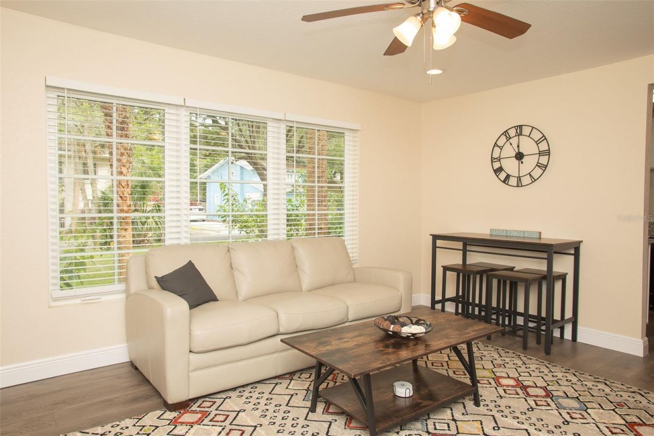 915 E Palmetto Street, Lakeland, FL 33801 Photo