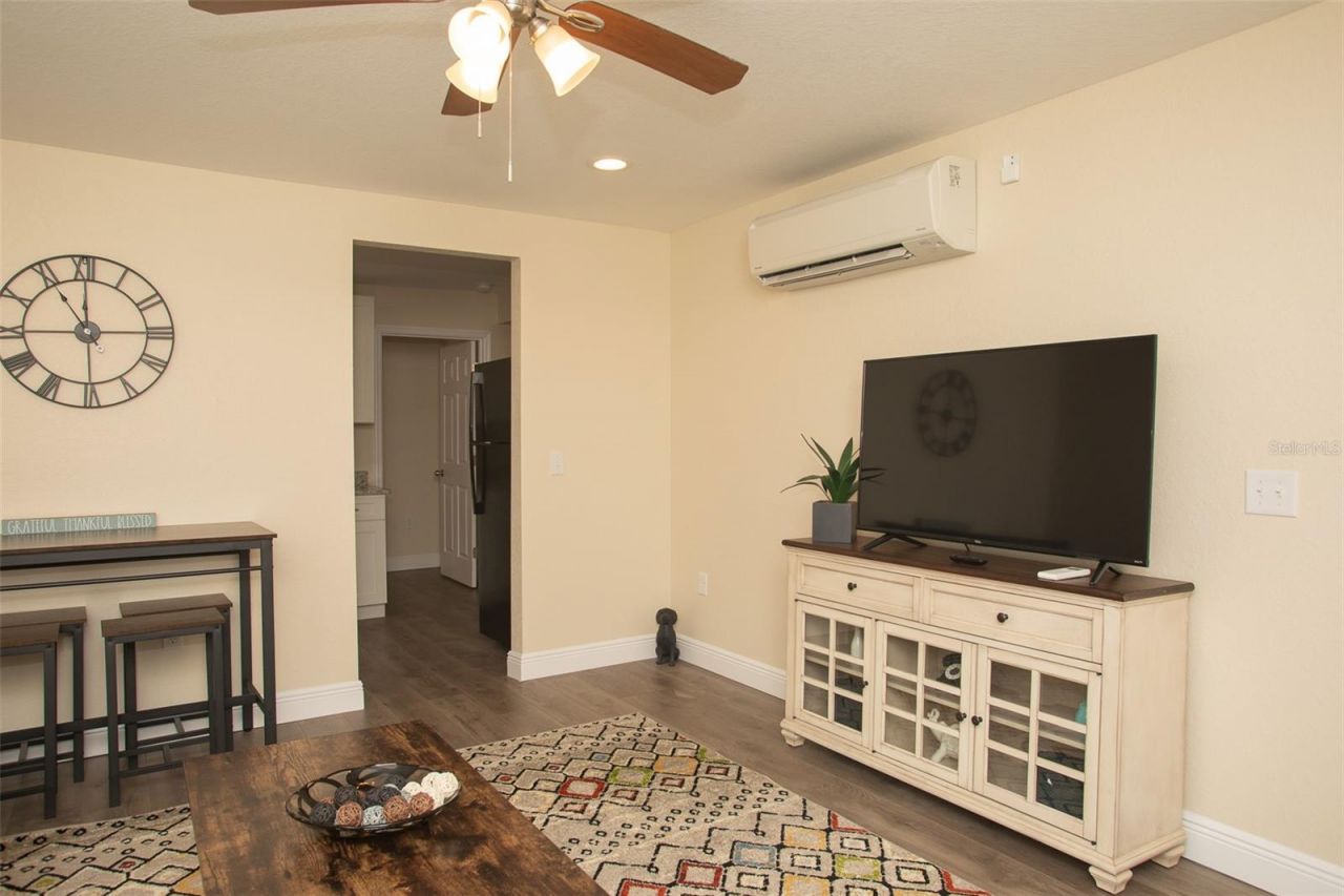 915 E Palmetto Street, Lakeland, FL 33801 Photo