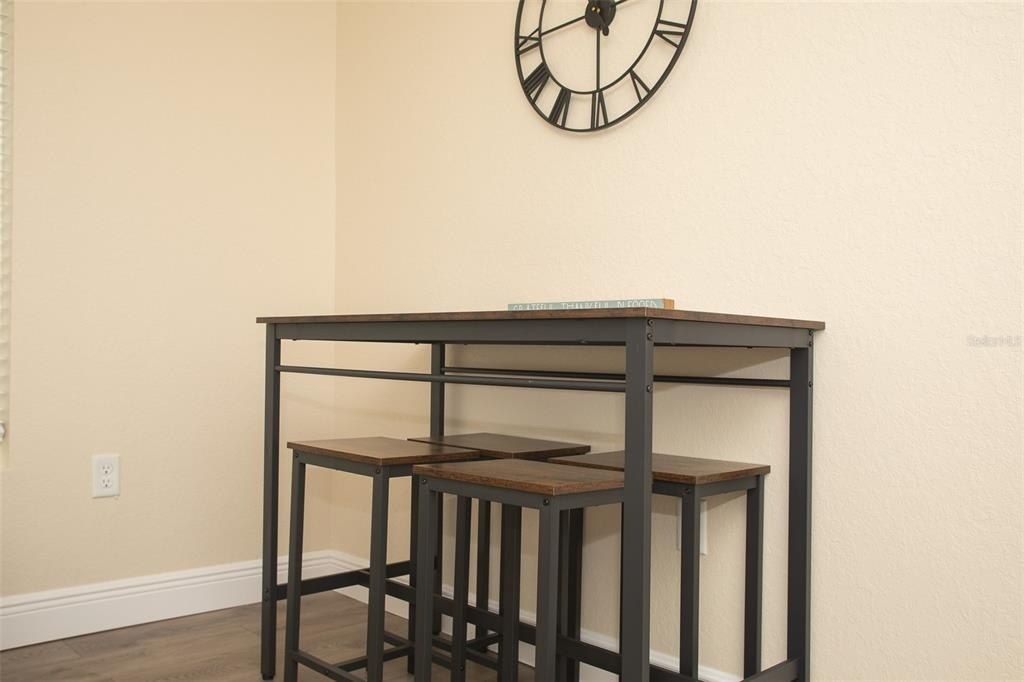 915 E Palmetto Street, Lakeland, FL 33801 Photo