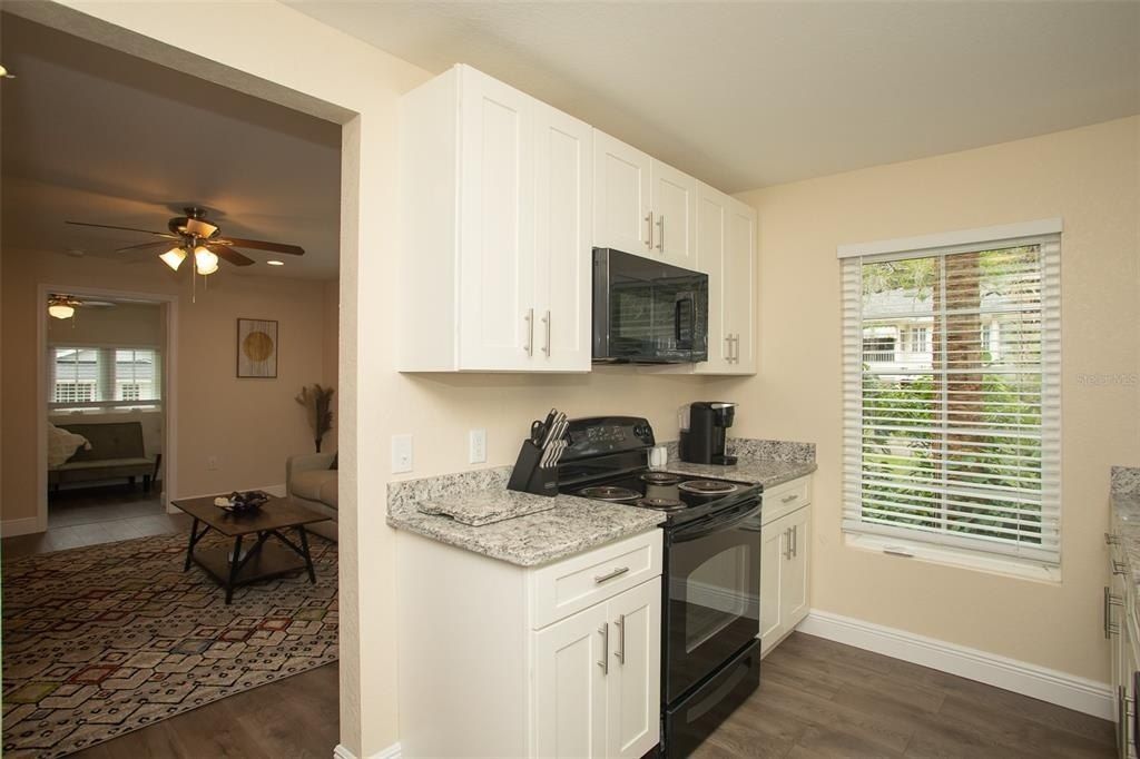 915 E Palmetto Street, Lakeland, FL 33801 Photo