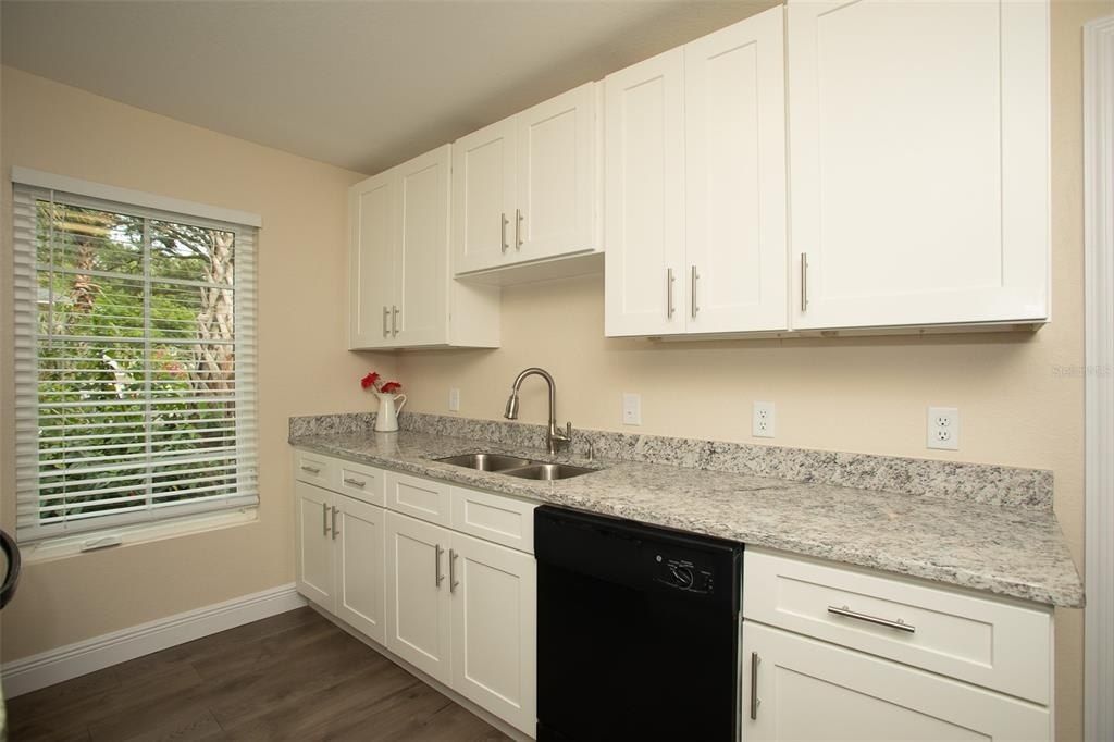 915 E Palmetto Street, Lakeland, FL 33801 Photo