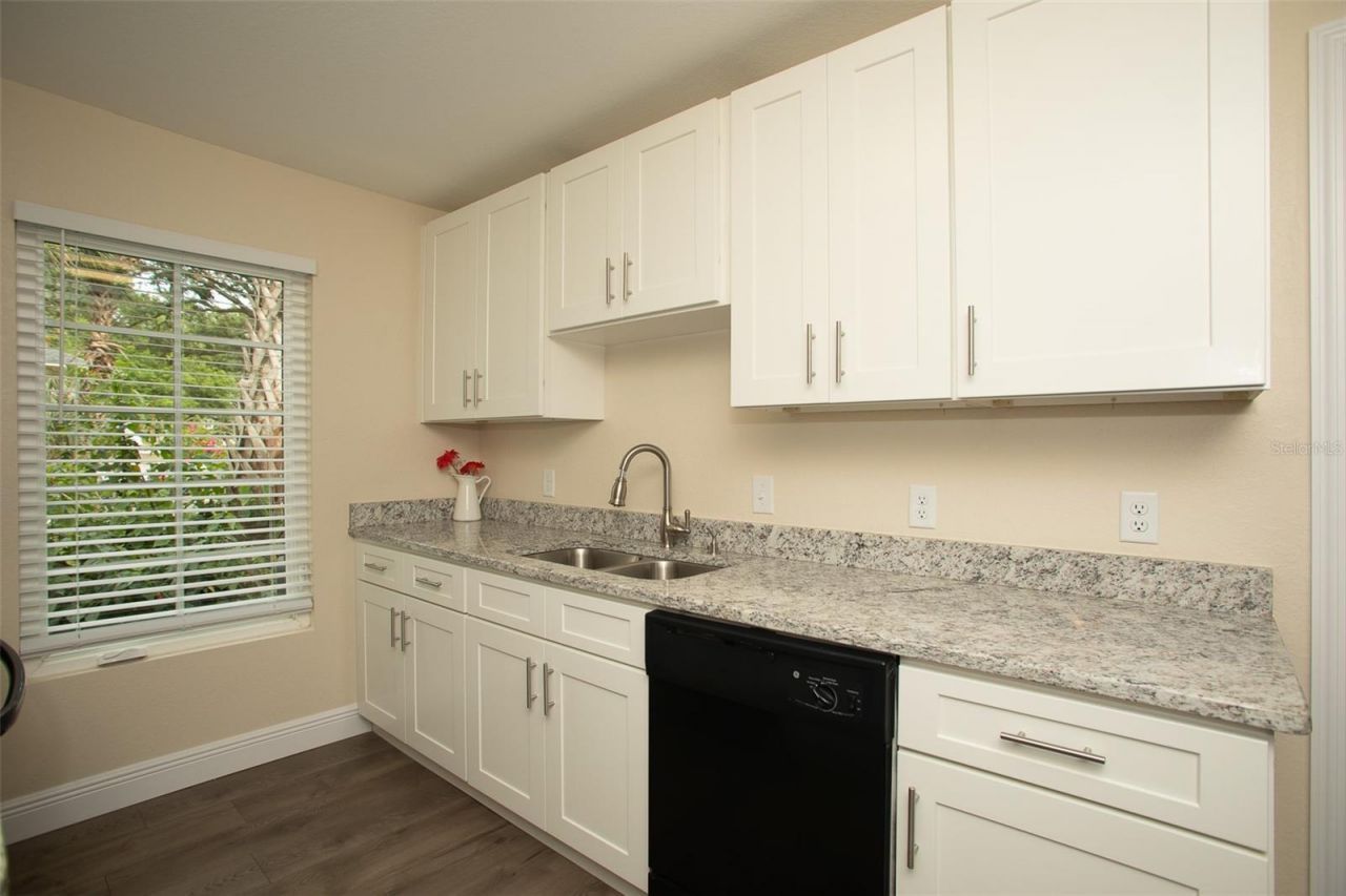 915 E Palmetto Street, Lakeland, FL 33801 Photo