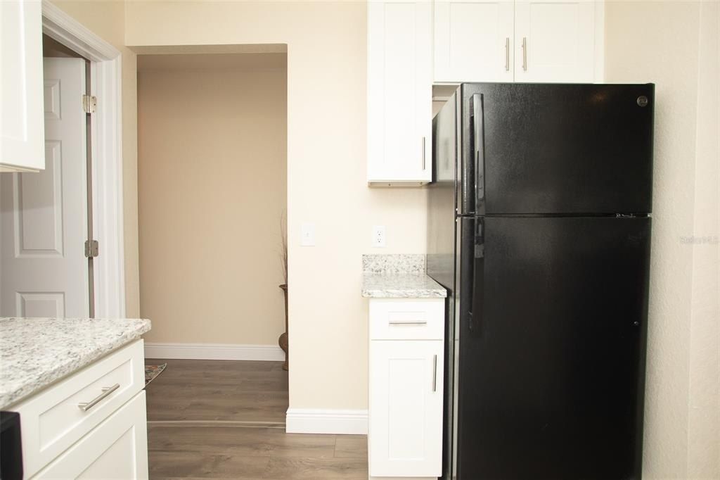 915 E Palmetto Street, Lakeland, FL 33801 Photo