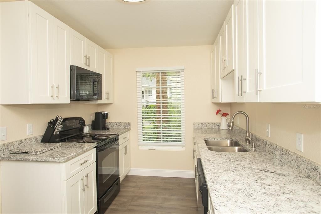 915 E Palmetto Street, Lakeland, FL 33801 Photo