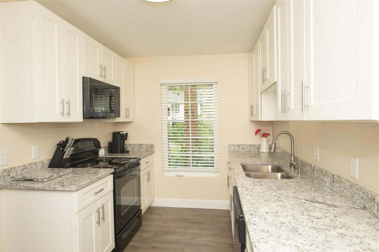 915 E Palmetto Street, Lakeland, FL 33801 Photo