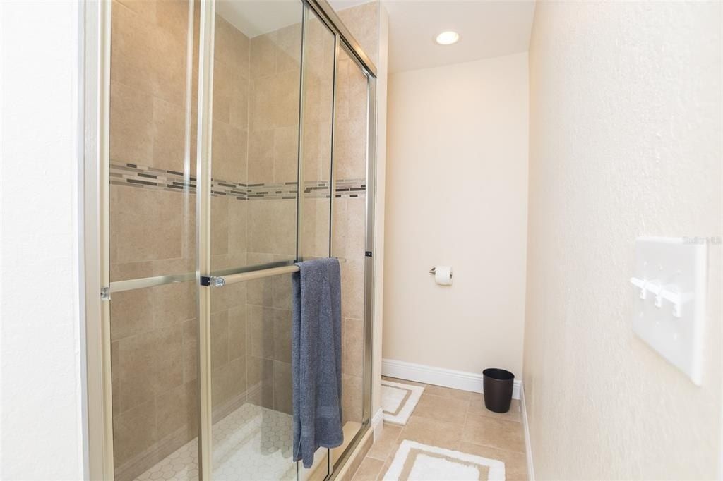 915 E Palmetto Street, Lakeland, FL 33801 Photo