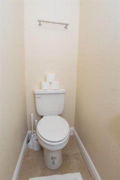 915 E Palmetto Street, Lakeland, FL 33801 Photo