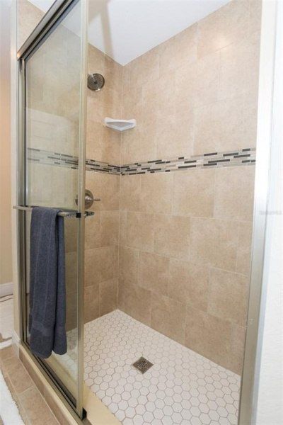 915 E Palmetto Street, Lakeland, FL 33801 Photo