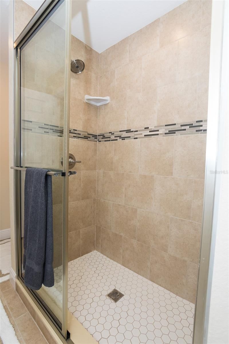 915 E Palmetto Street, Lakeland, FL 33801 Photo