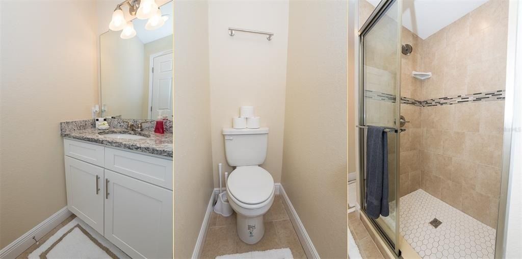 915 E Palmetto Street, Lakeland, FL 33801 Photo