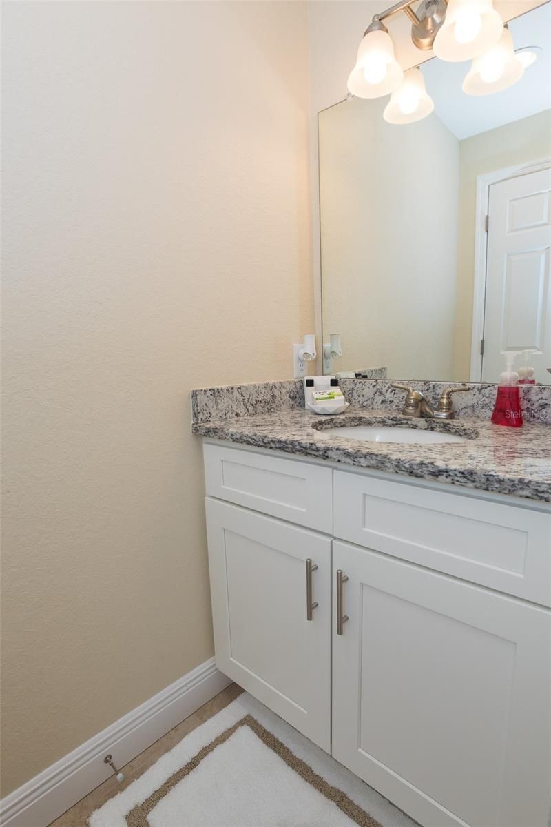 915 E Palmetto Street, Lakeland, FL 33801 Photo