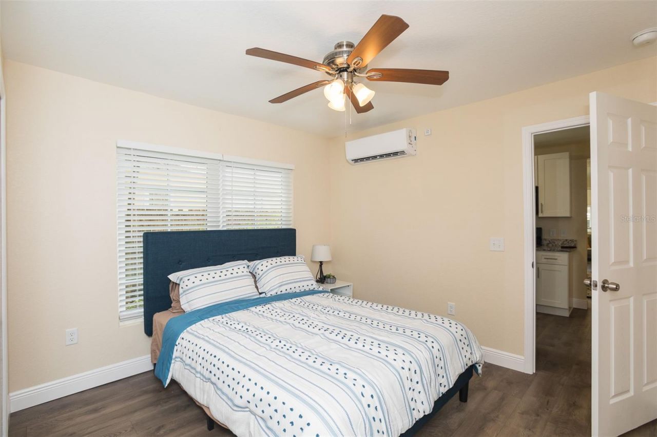 915 E Palmetto Street, Lakeland, FL 33801 Photo