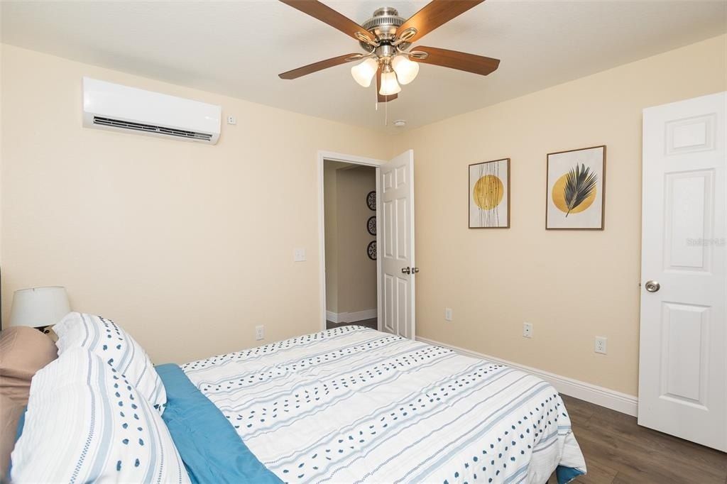 915 E Palmetto Street, Lakeland, FL 33801 Photo