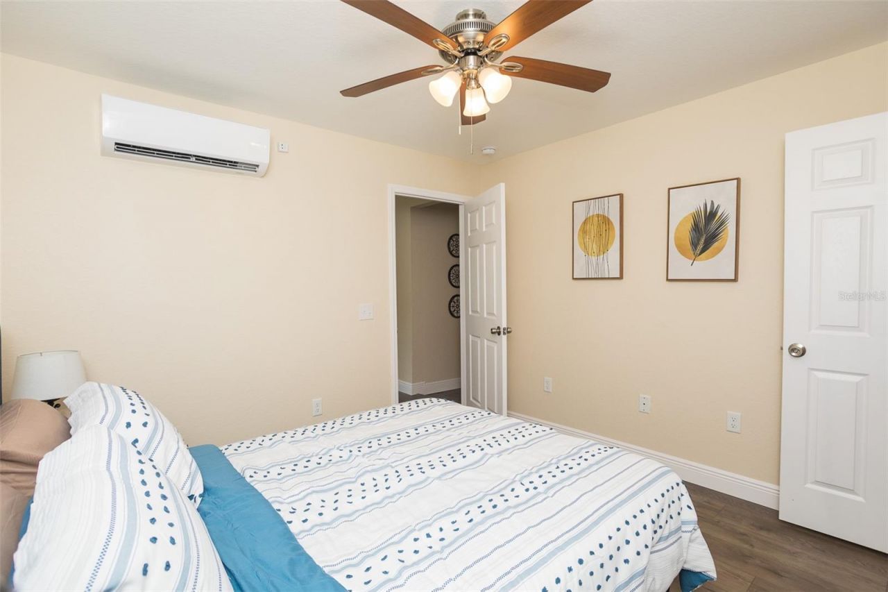 915 E Palmetto Street, Lakeland, FL 33801 Photo