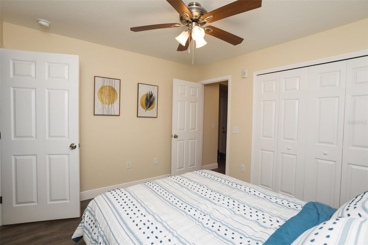 915 E Palmetto Street, Lakeland, FL 33801 Photo