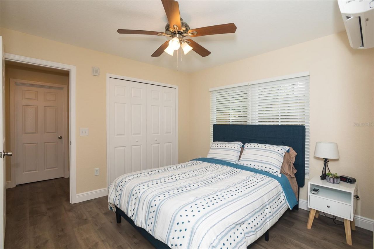 915 E Palmetto Street, Lakeland, FL 33801 Photo