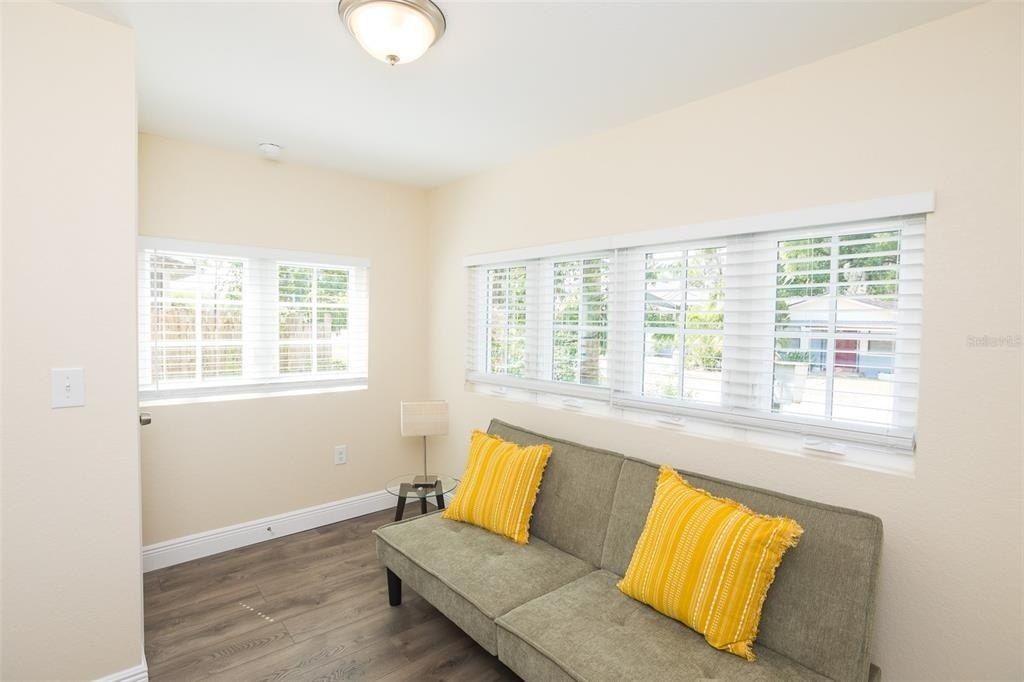 915 E Palmetto Street, Lakeland, FL 33801 Photo